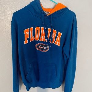 Florida Gators Sweatshirt